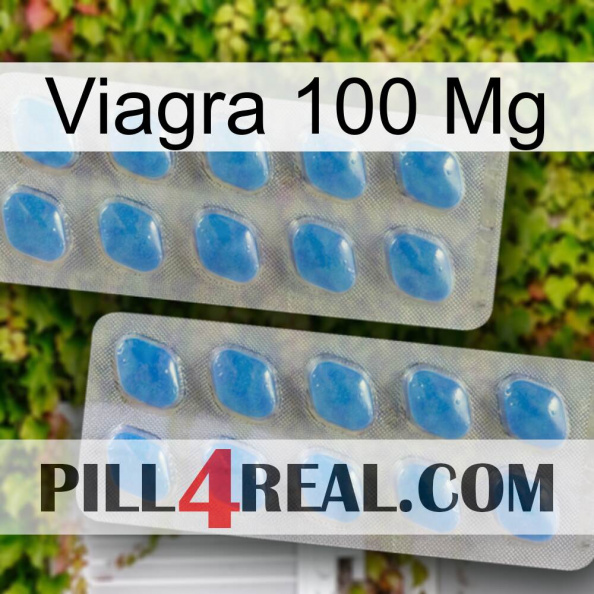 Viagra 100 Mg 23
